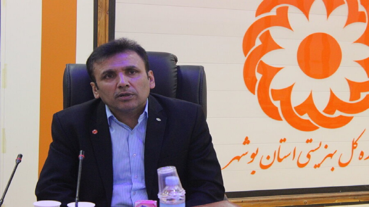 مهد&zwnj;های کودک