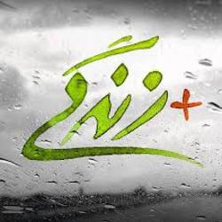 ۸۸ نفر در فراخوان مرکز مثبت زندگی در زنجان ثبت نام کردند