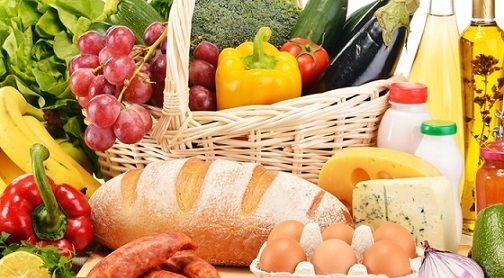 زنان باید در رژیم تابستانی خود چه خوراکی&zwnj;هایی مصرف کنند؟