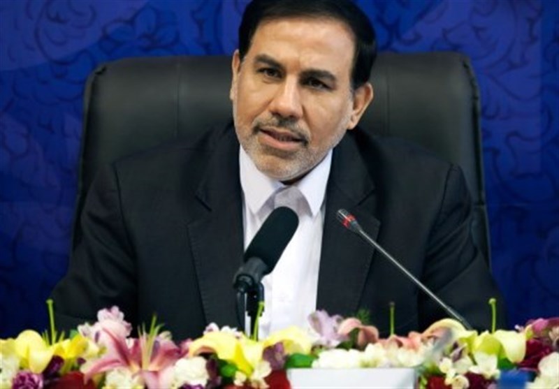 ۳۸ درصد زندانیان مجرمان مواد مخدر هستند/ ۸۰۰ زندانی از پابند الکترونیکی استفاده می‌کنند
