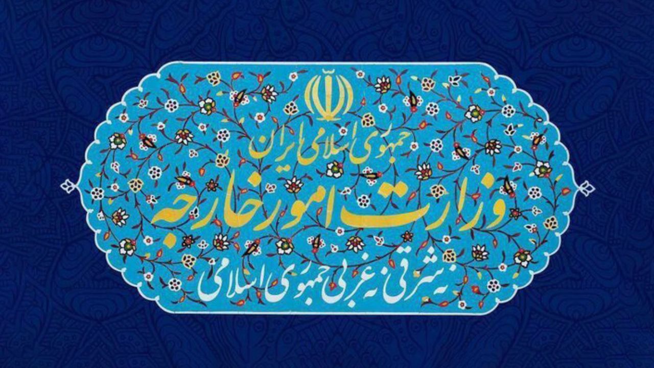 سفیر افغانستان به وزارت خارجه احضار شد
