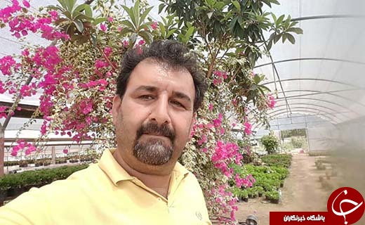 تولیدکنندگان گل و گیاه گلستان در پیچ و خم مشکلات/ آیا گرانی بذر و واسطه&zwnj;ها اجازه تحقق جهش تولید را می&zwnj;دهد؟