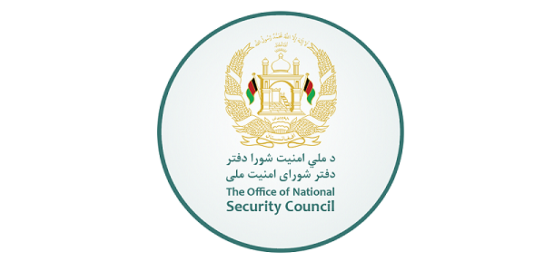 شورای امنیت ملی: طالبان در دو هفته اخیر ۸۹ غیرنظامی را شهید کرده است