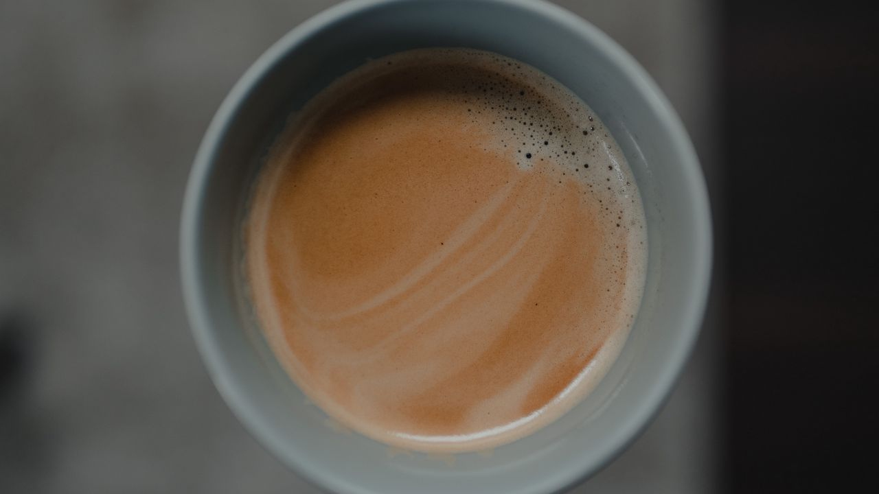 برترین تصاویر پس&zwnj;زمینه (۱۷ خرداد)