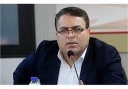 امروز برگزیدگان پویش کتابخوانی  &laquo; با کتاب در خانه بمانیم&raquo; معرفی می شوند