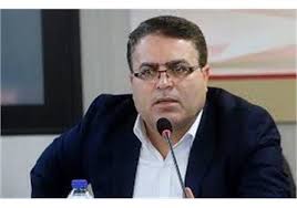 معرفی برگزیدگان پویش کتابخوانی «با کتاب در خانه بمانیم»
