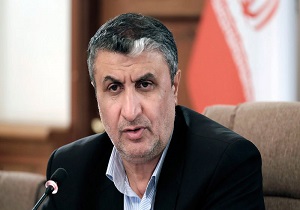 ورود وزیر راه وشهرسازی به استان اردبیل