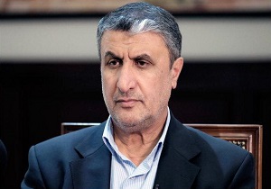 روند اجرای راه آهن اردبیل در دوسال اخیر شتاب گرفته است
