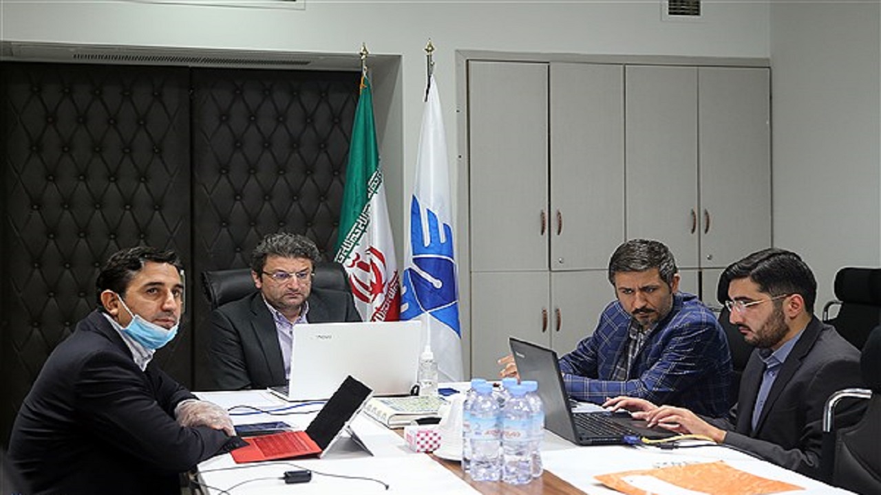 تاسیس سه سرای نوآوری با موافقت شورای مدیریت فعالیت‌های دانش‌بنیان دانشگاه آزاد