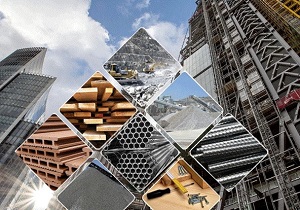 انجام فعالیت‌های عمرانی با رعایت الزامات زیست محیطی در لرستان