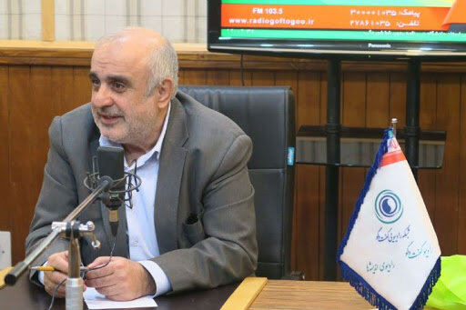 دادرس: برای حل مشکلات فوتبال نیاز به جراحی است