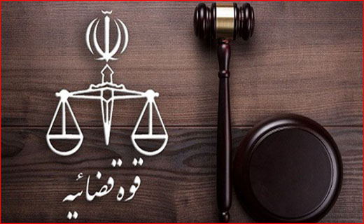 بازار طلا سکه نیست/ ثبت گردوی تویسرکان در سازمان مالکیت فکری جهانی/متلاشی شدن باند بزرگ شیطان پرستی در مازندران