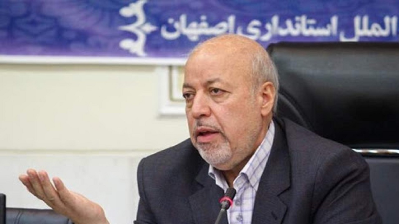 ۲۵۰۰ شغل زودبازده در شرق و مناطق محروم اصفهان ایجاد می‌شود