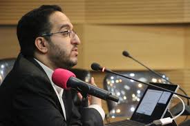ورود رمزارزهای ایرانی و لزوم بومی سازی آن؛ ادامه دارد...