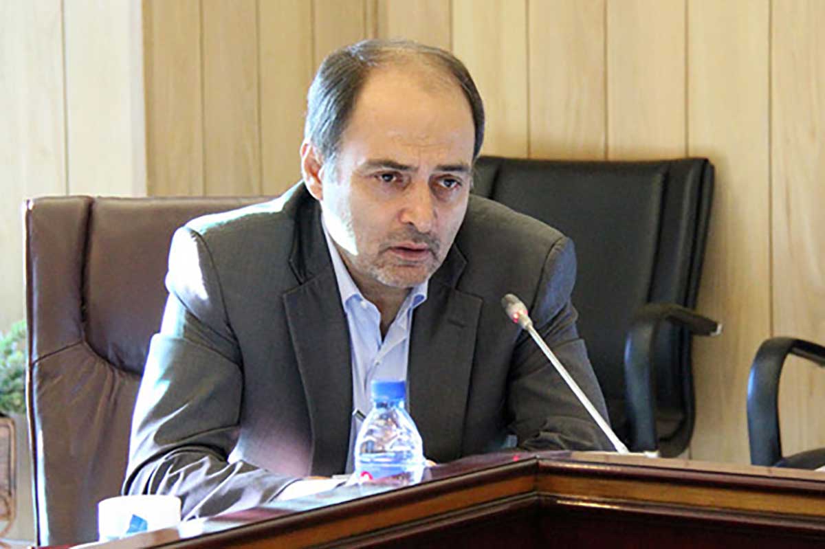 اسلامیان: ادامه فعالیت هیئت رئیسه فدراسیون فوتبال با تایید فیفا صورت گرفته است