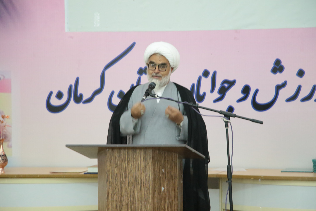 سردار سلیمانی با فرهنگ پهلوانی کارهای تاریخ سازی را رقم زد