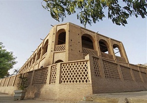 ضوابط اختصاصی بافت تاریخی اهواز تدوین می‌شود