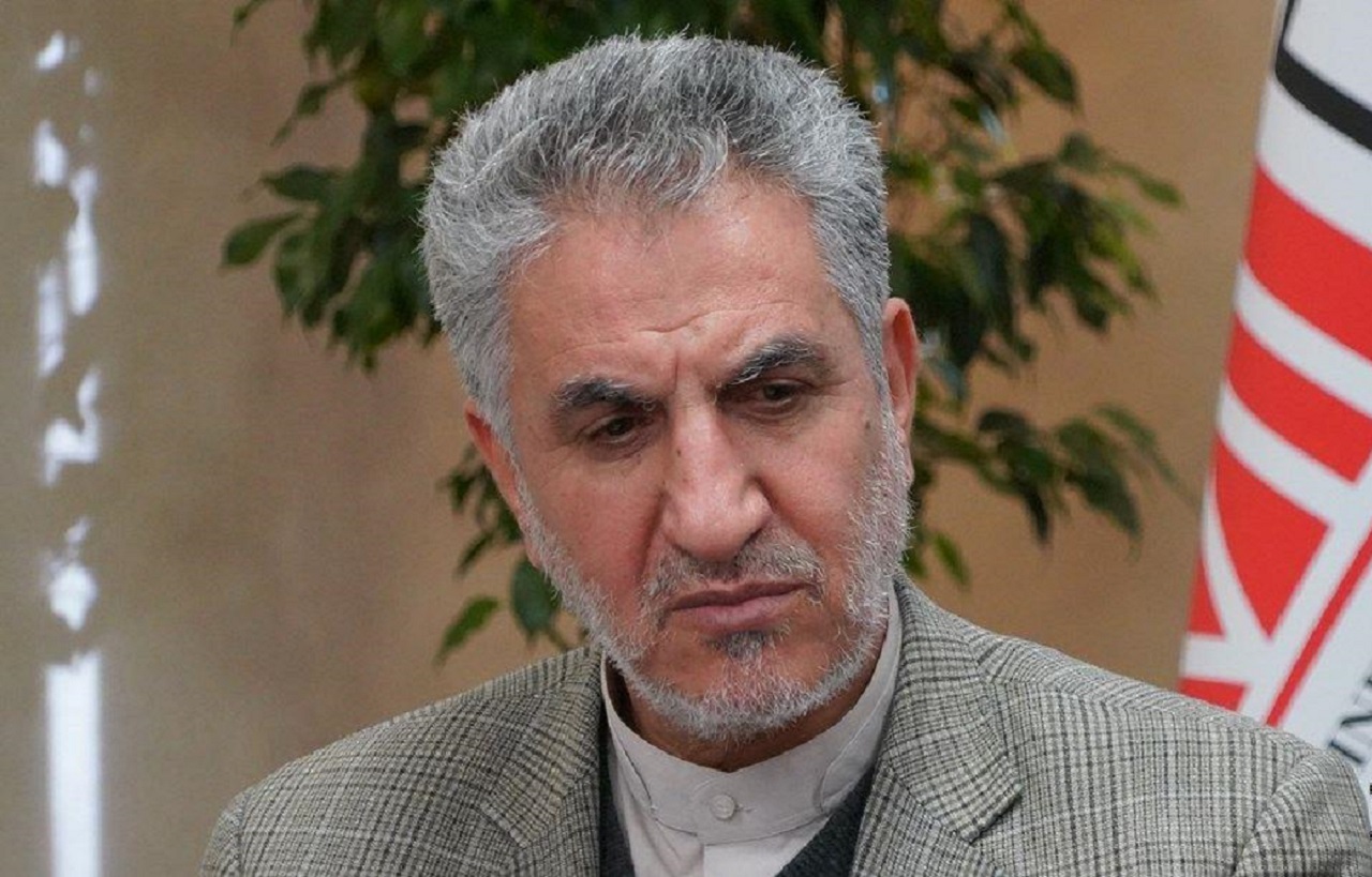 دومین آزمایشگاه سطح ۳ ایمنی زیستی کشور آماده تحویل شد