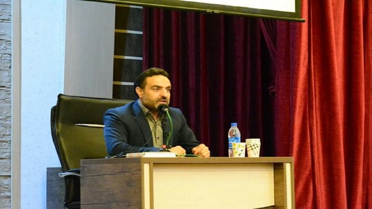 ۷ میلیون بسته معیشتی توزیع شد/ تشکیل قرارگاه ویژه عملیات جهادی