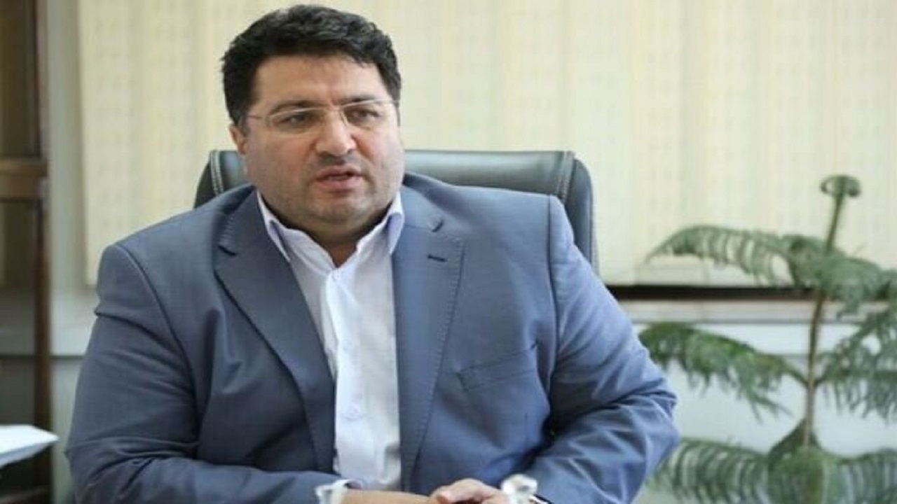 افتتاح سامانه گارانتی برای کالا‌های مصرفی؛ هنوز ساز و کار کنترل بازار خودرو نهایی نشده است