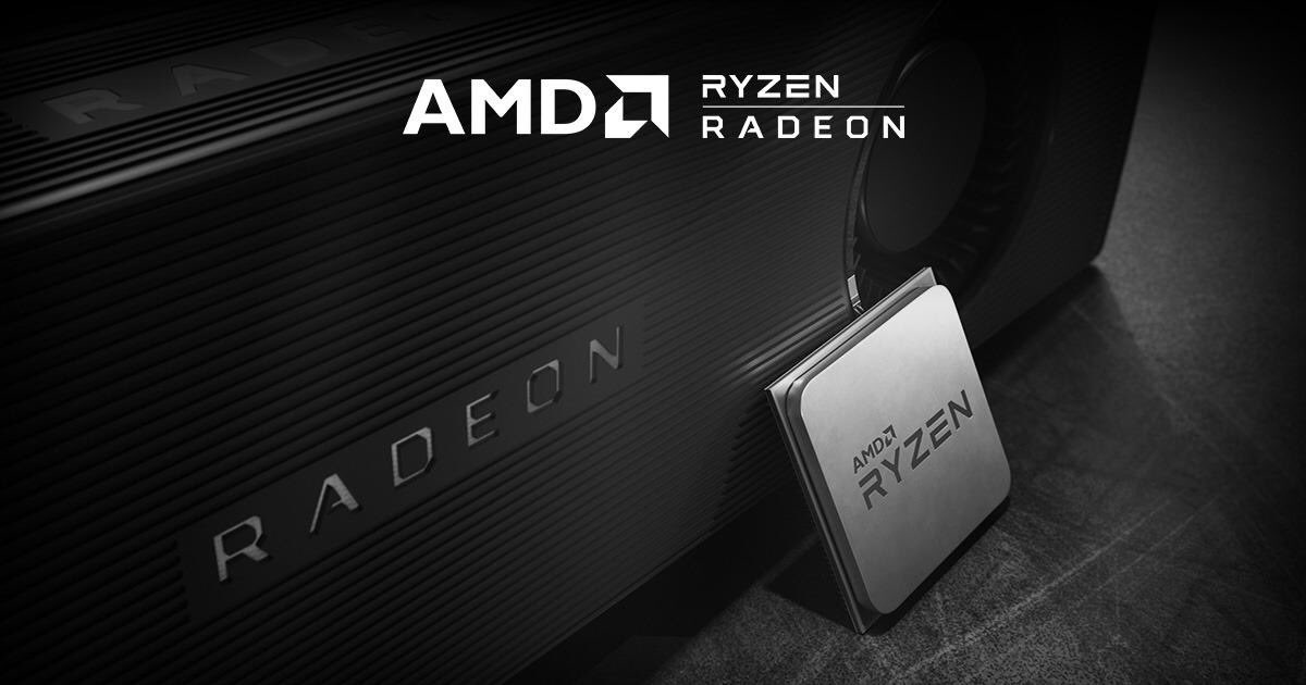 پردازنده&zwnj;های Ryzen 4000 جانشین Ryzen Zen 3 خواهند شد