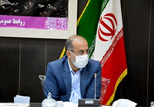 نگاه مجلس به گردشگری و میراث فرهنگی مثبت است