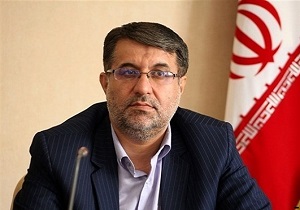 تبدیل آراء قضایی به آرائی اثر گذار و قاعده ساز در جامعه