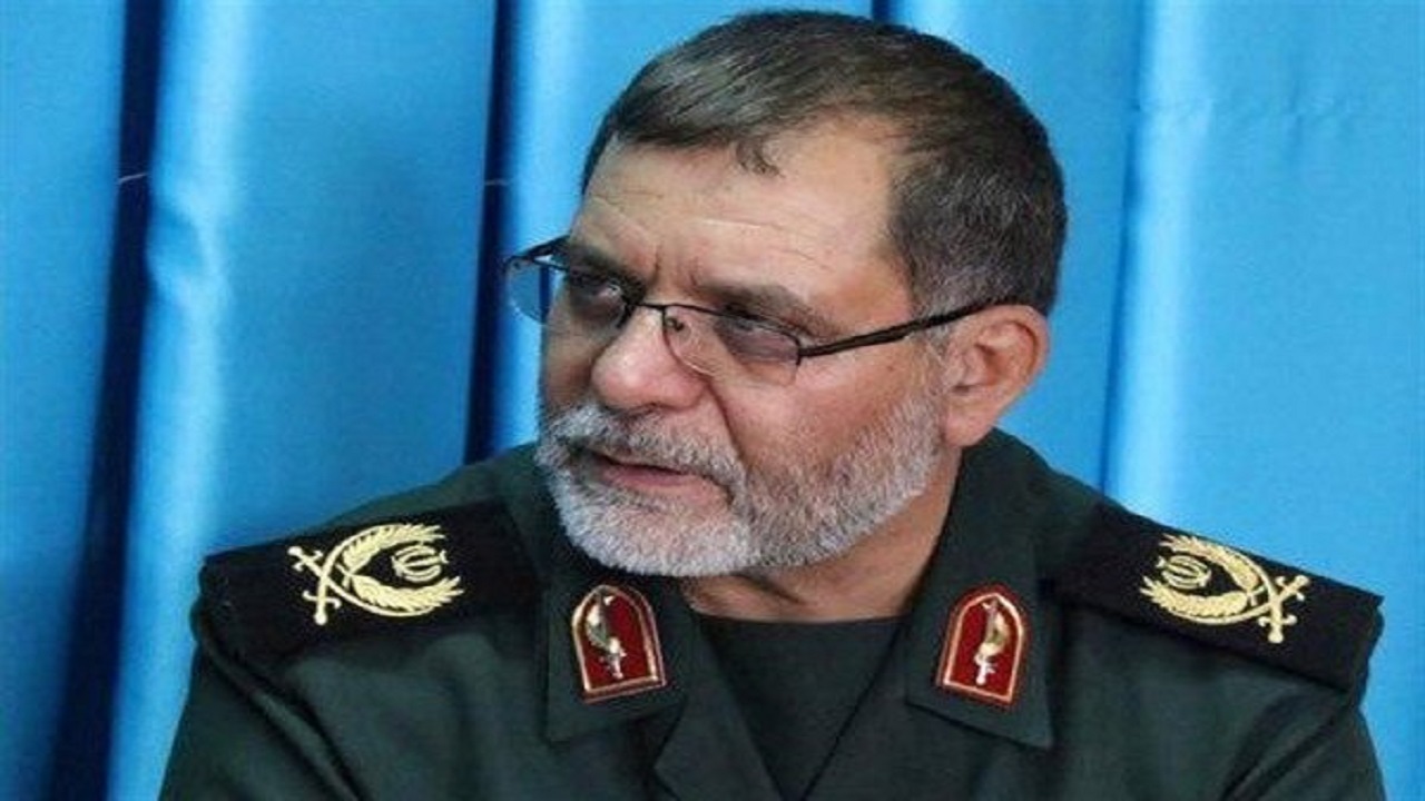 جهش تولید در محصولات کشاورزی خراسان جنوبی اولویت گروه‌های جهادی