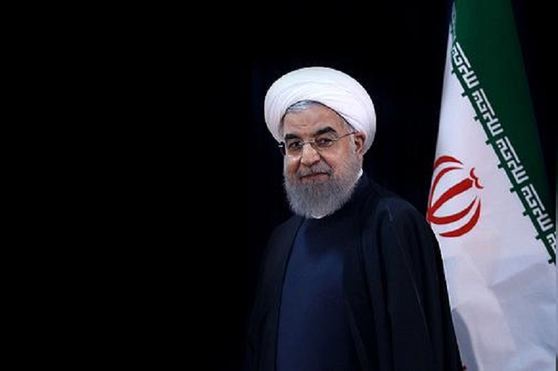 نگاهی به هفت سال مهمانی دولت تدبیر وامید/تداوم فعالیت های کرونایی دولت تدبیر و امید تا ۱۴۰۰