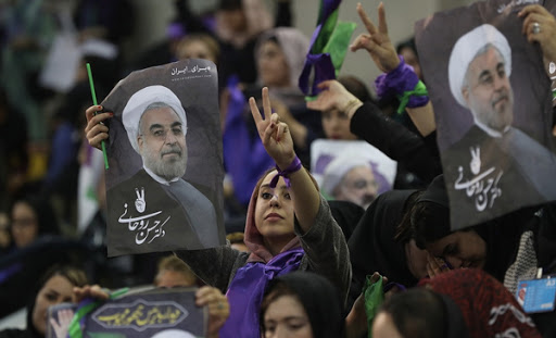 نگاهی به هفت سال مهمانی دولت تدبیر وامید/تداوم فعالیت های کرونایی تا ۱۴۰۰