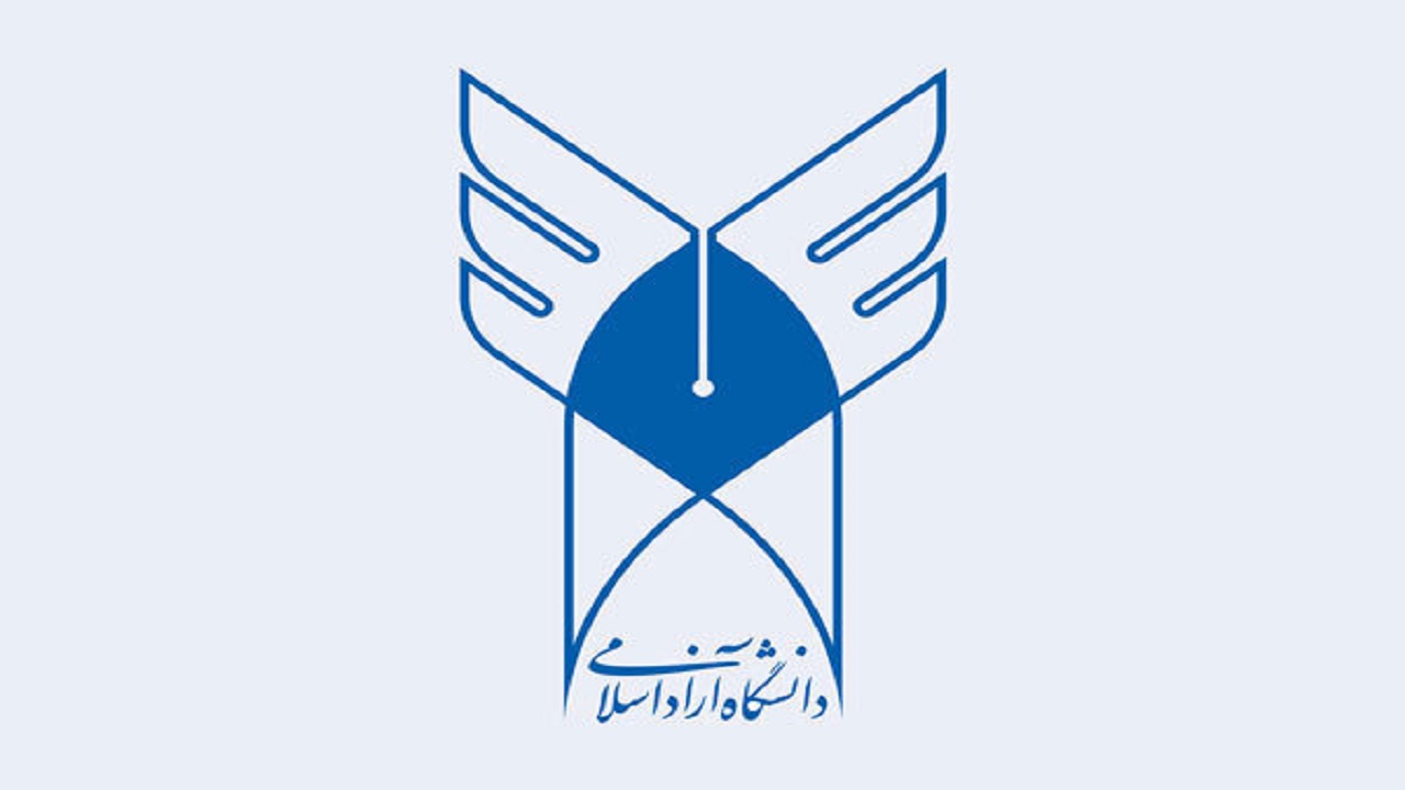 آیا امتحانات دانشگاه آزاد خراسان رضوی حضوری برگزار می شود؟