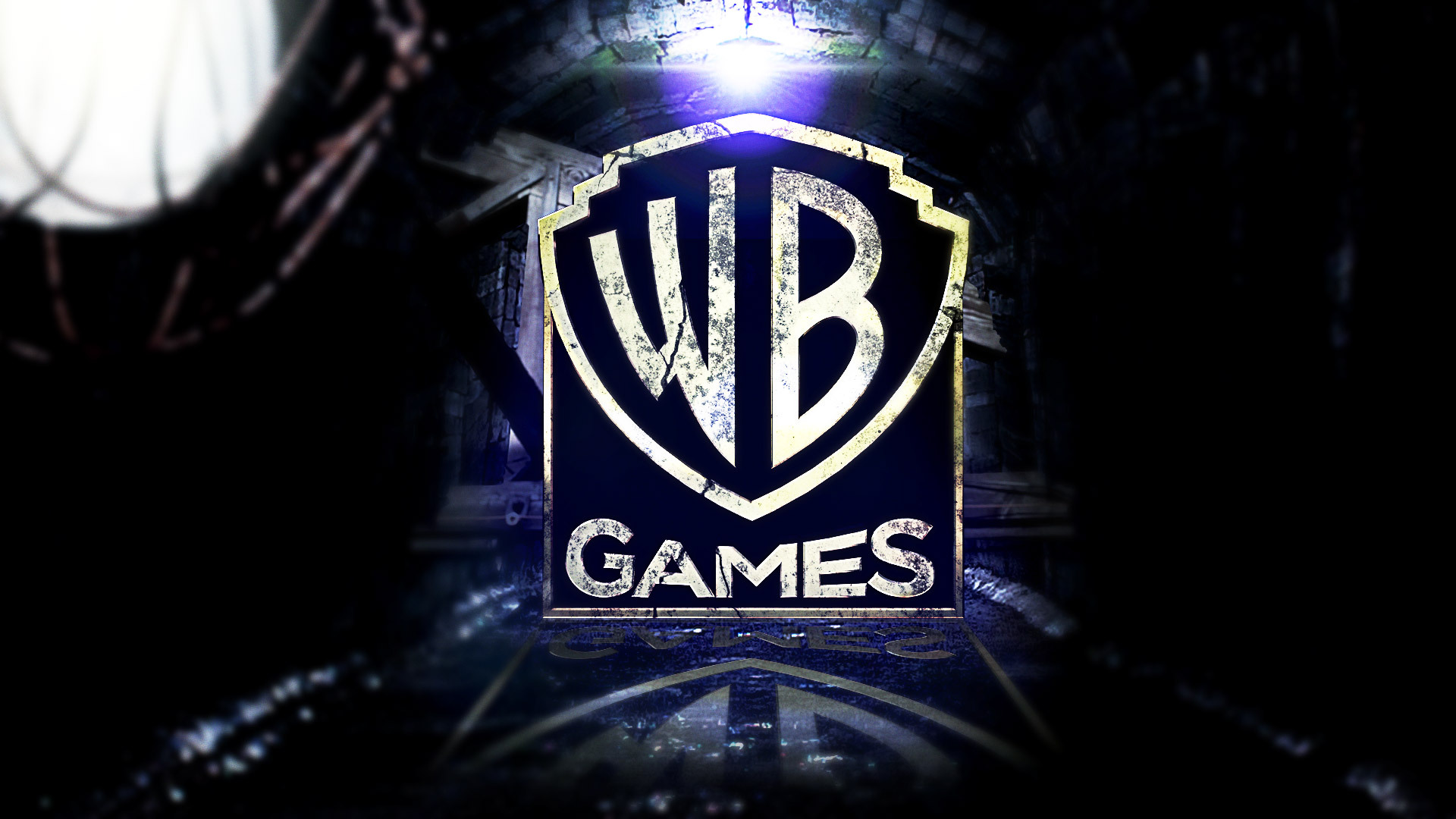 شرکت Warner Bros به فروش می‌رسد
