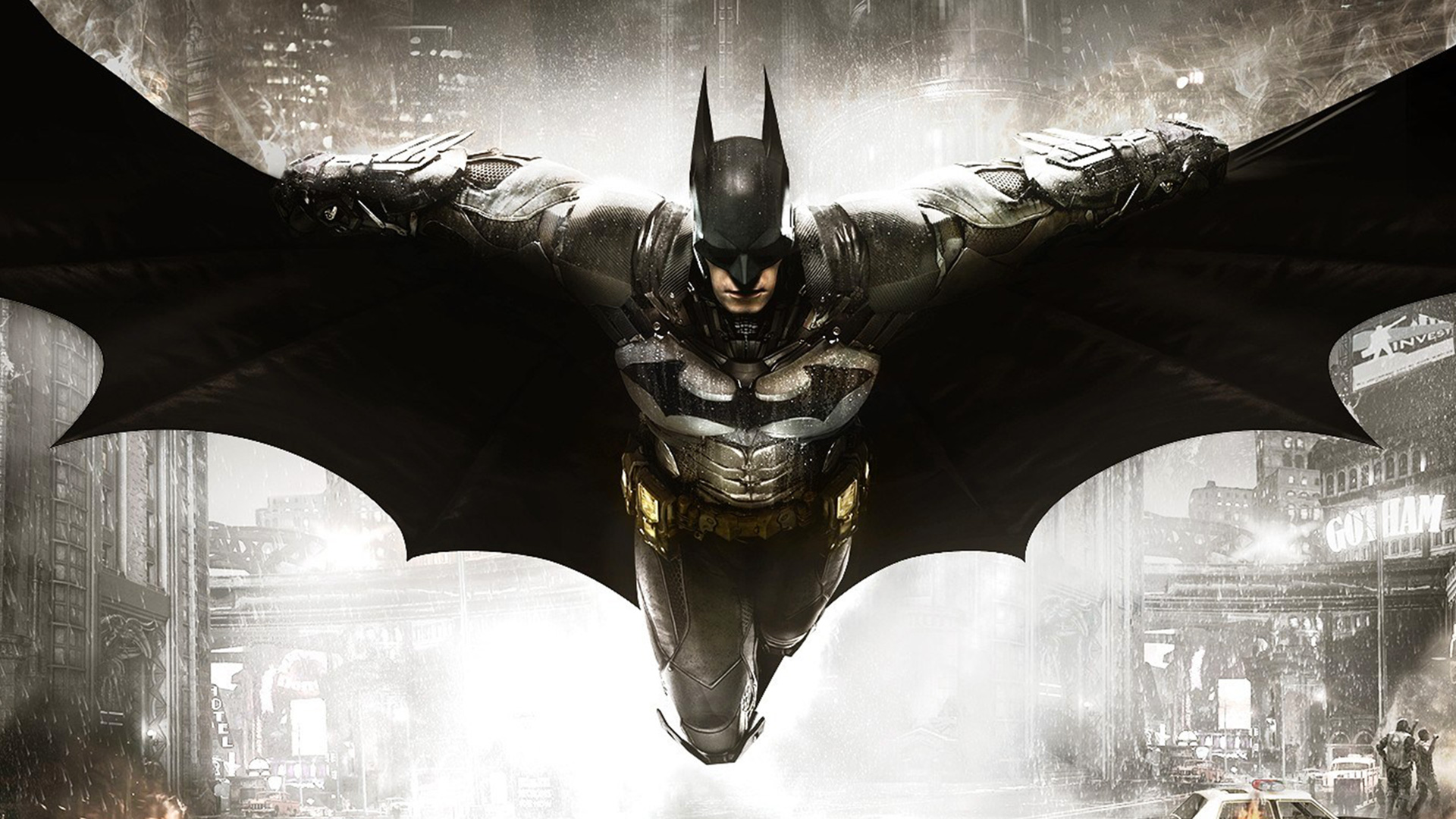 شرکت Warner Bros به فروش میرسد شرکت Warner Bros به فروش میرسد