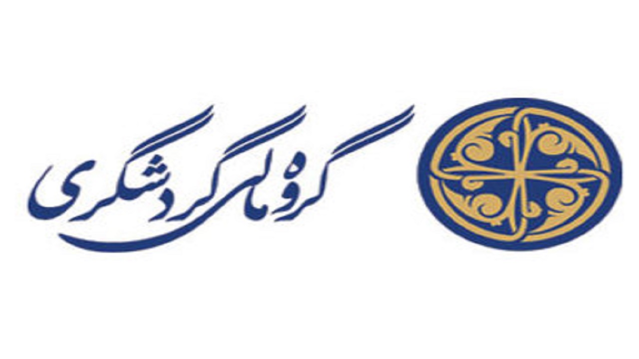 حمایت از اشتغال و واحدهای تولیدی در سال جهش تولید تداوم می یابد