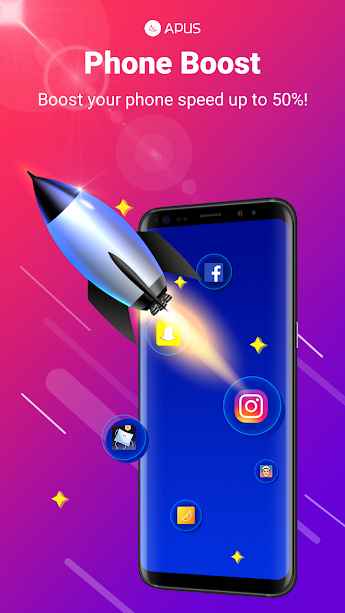 Turbo Download Manager