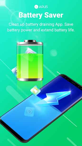 Turbo Download Manager