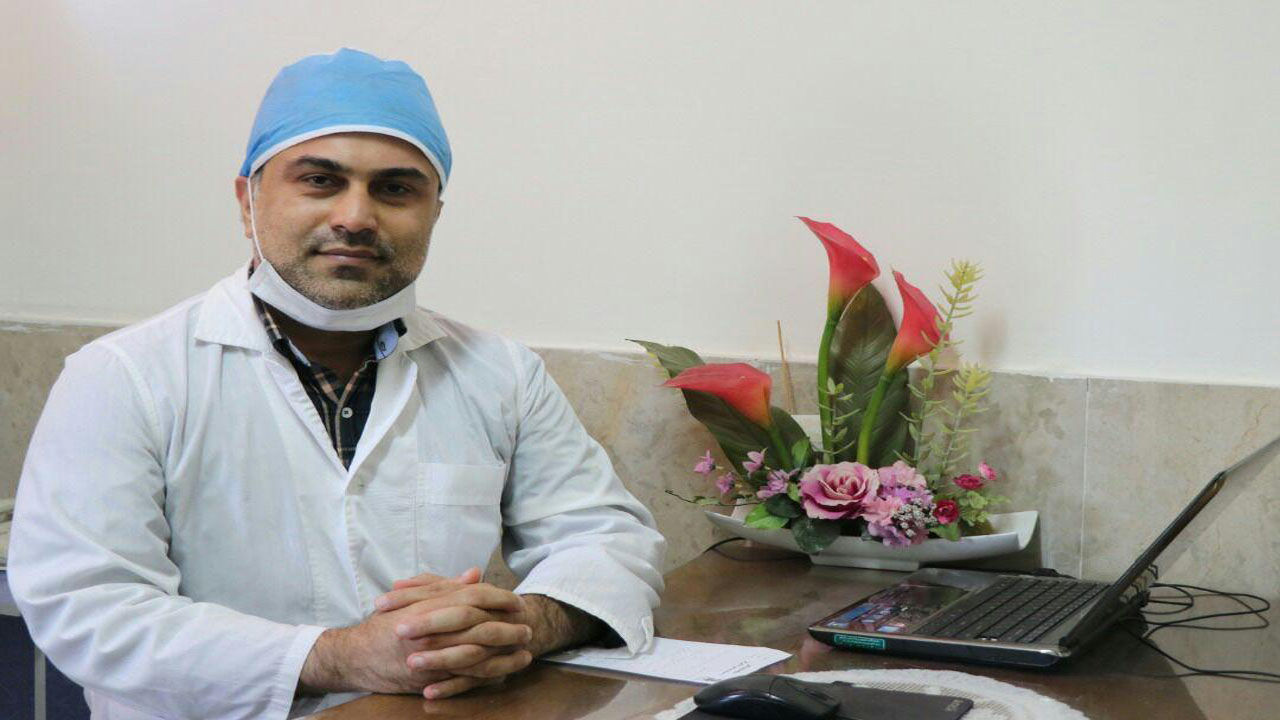 تب و تشنج، شایع‌ترین اختلال تشنجی در دوران کودکی