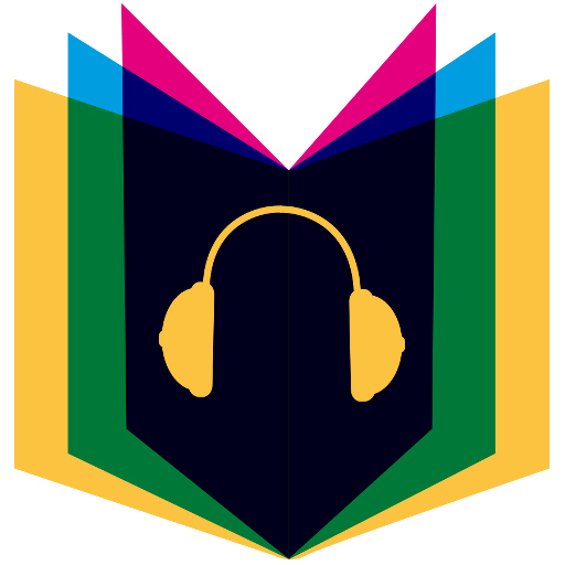 دانلود LibriVox AudioBooks 2.5.2 –  نرم‌افزار کتاب‌های صوتی رایگان لیبری‌واکس