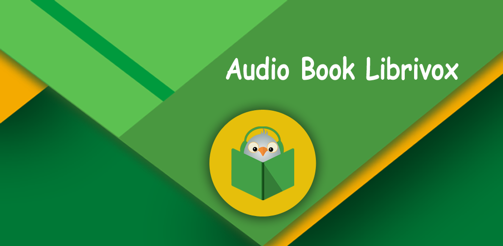 دانلود AppMgr Pro 4.21 برای اندروید ؛ رهایی از پیام کمبود حافظه در گوشی