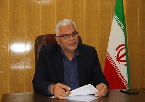 درخشش دانش آموز بهبهانی در جشنواره خلاقیت قرنطینه نیست 