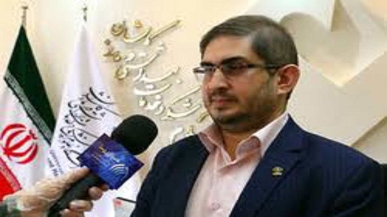 بستری شدن ۶ بیمار مبتلا به کرونا در کاشان