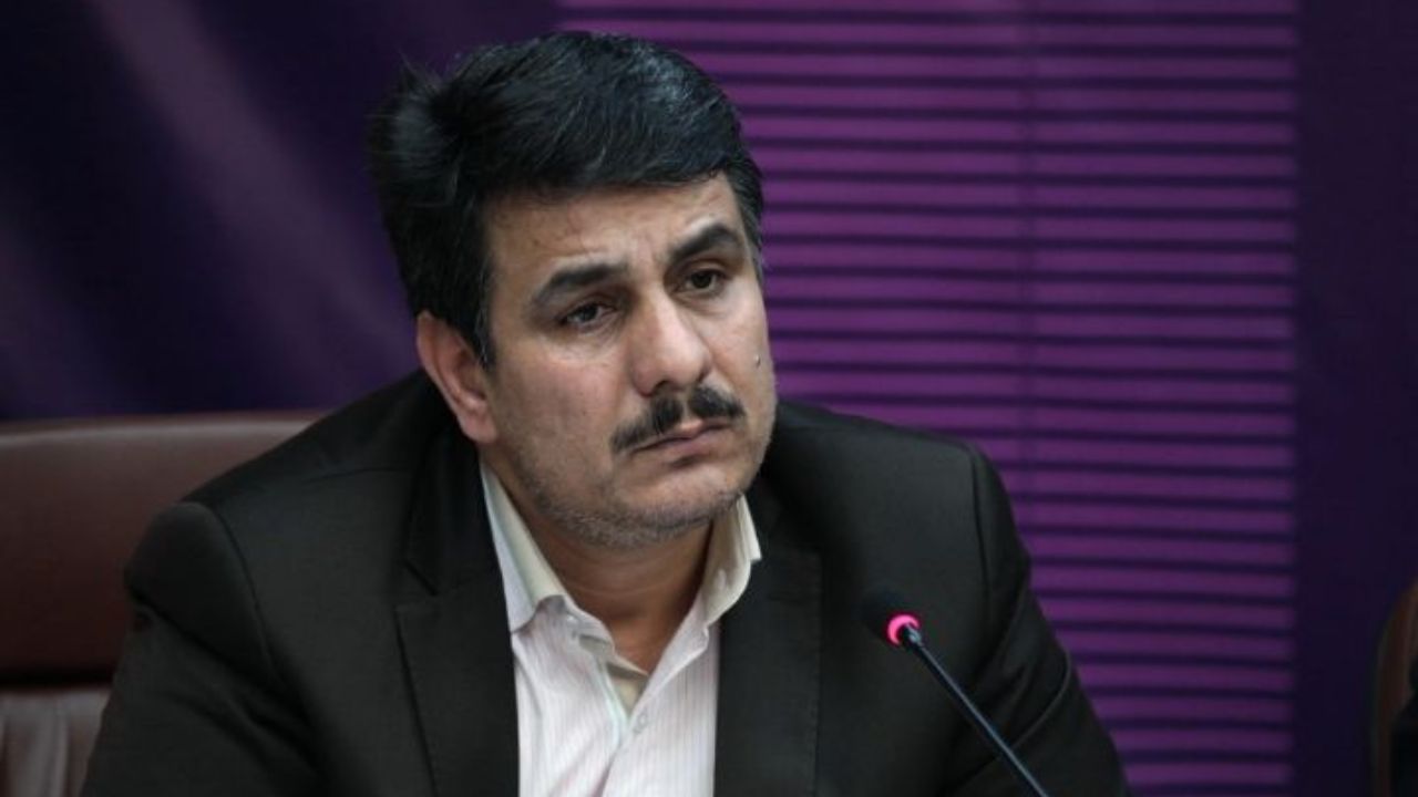 تعیین تکلیف قیمت گذاری خودرو در بازار آزاد