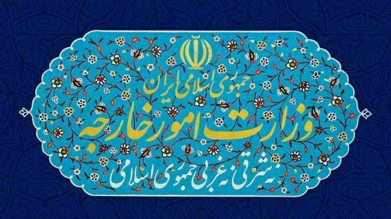 سفیر افغانستان در تهران به وزارت امور خارجه ایران احضار شد
