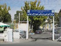 بیمارستان ۸۰ ساله زنجان مرمت می&zwnj;شود