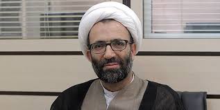 لیست ابتدایی کمیسیون&zwnj;های تخصصی مجلس آماده شد/ سرلشکر باقری سه&zwnj;شنبه مسائل منطقه&zwnj;ای را تشریح می&zwnj;کند