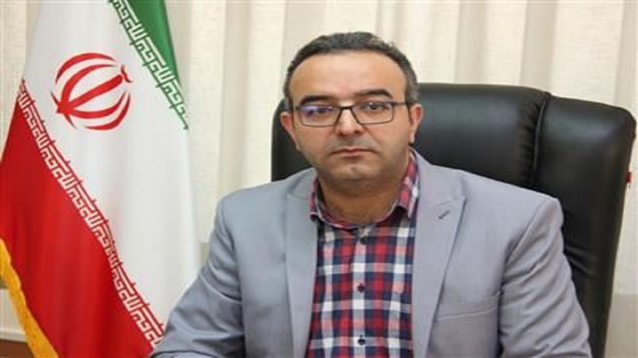 سهم ۱.۵درصدی بنگاههای اقتصادی خراسان رضوی در بازار سرمایه