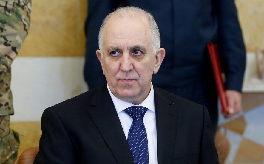 لبنان: آشوبگران و نفوذی‌ها مجازات خواهند شد