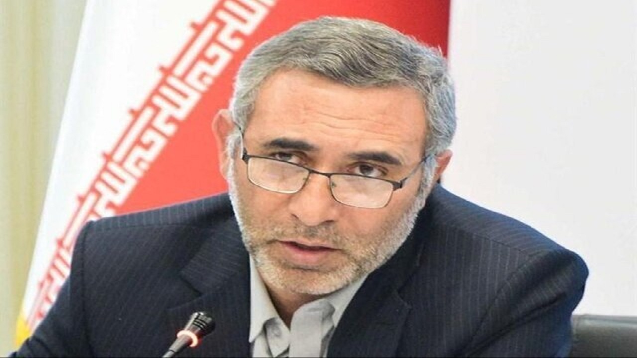 خراسان جنوبی به زودی پایلوت اقتصادی و اجتماعی در کشور می‌شود