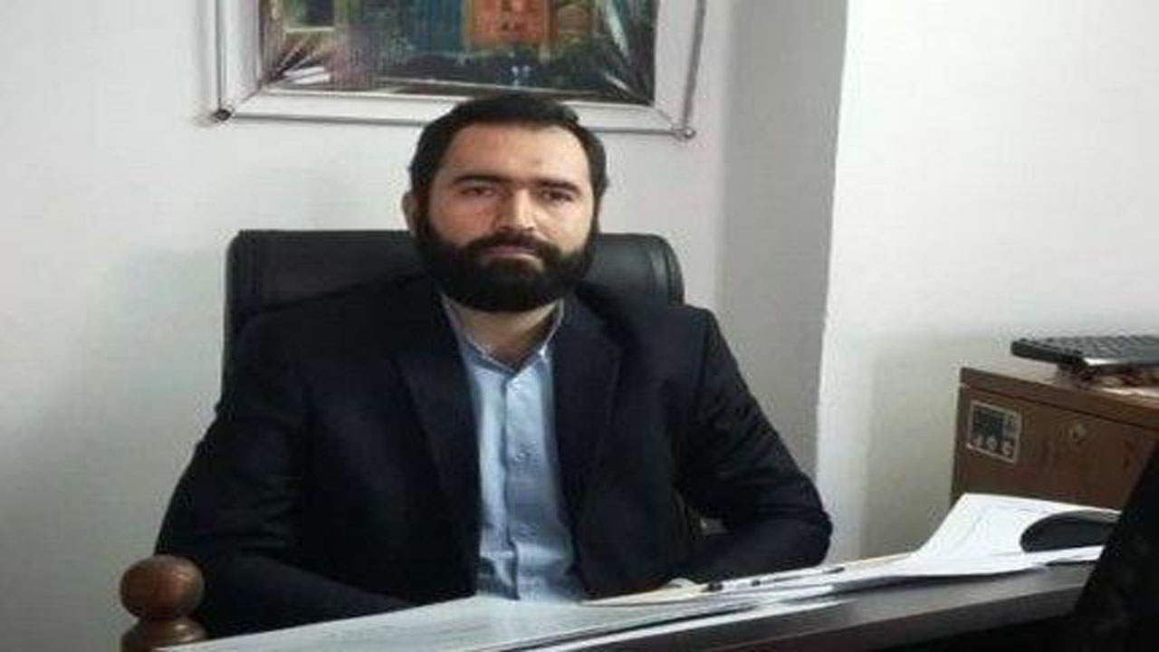 بازداشت یک زن به اتهام انتشار تصاویر غیر اخلاقی