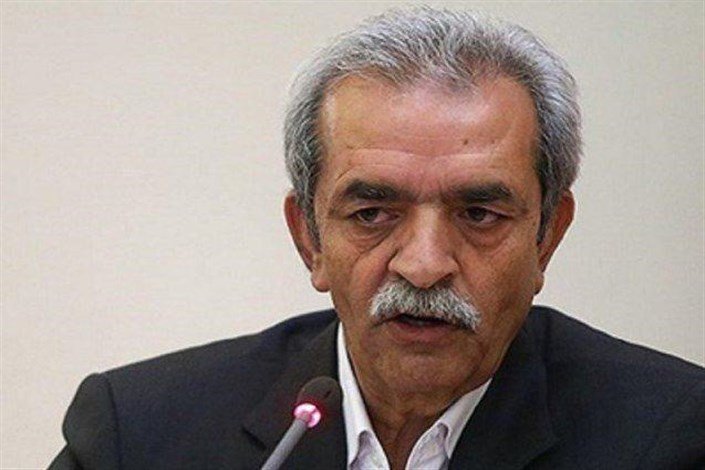 دادگاه&zwnj;های تجاری راه&zwnj;اندازی می&zwnj;شود